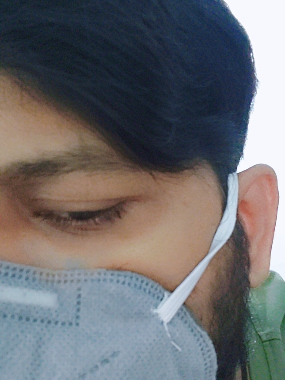 RajXshot profile