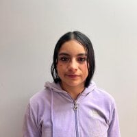 Savannah_Escudero's Offline Chat Room