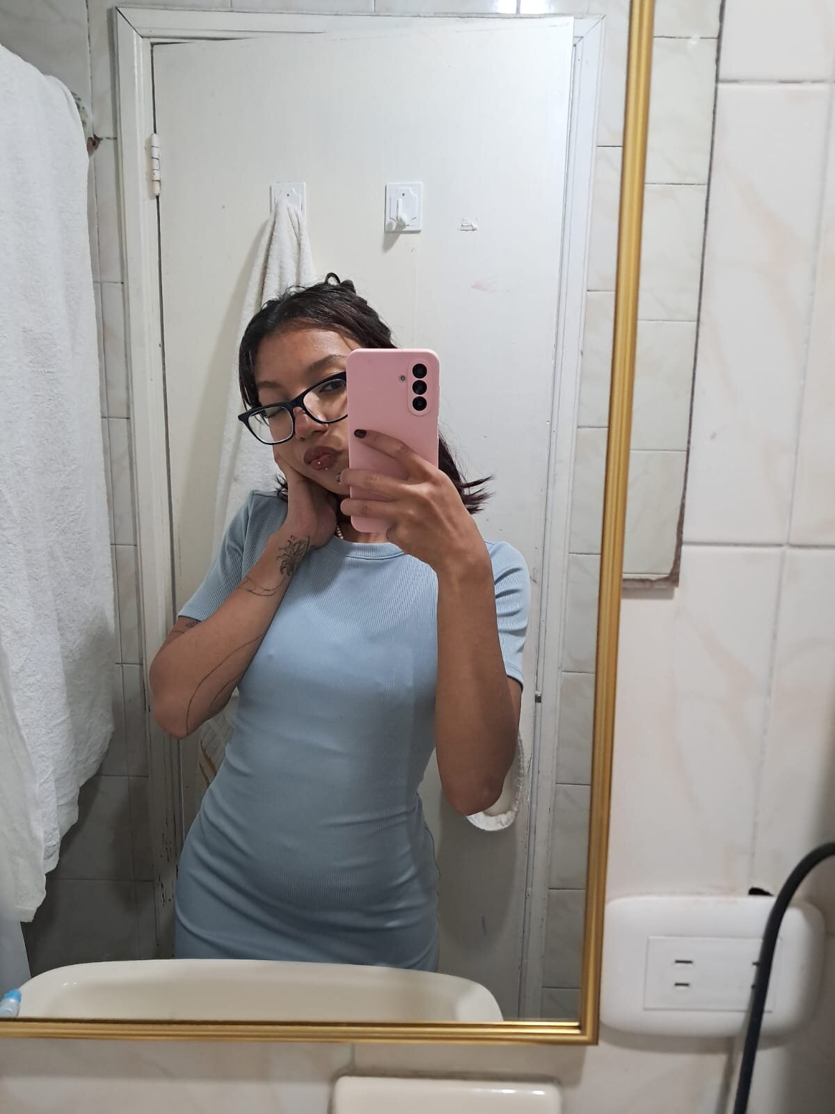 LynnPurplee