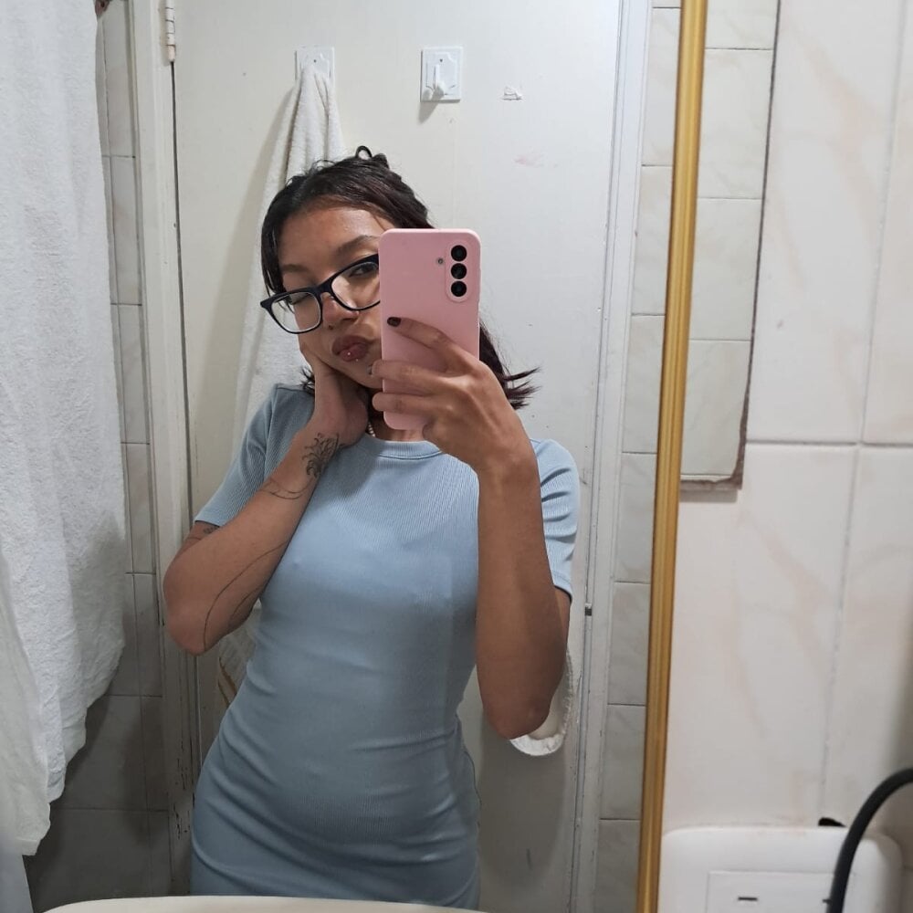 LynnPurplee profile