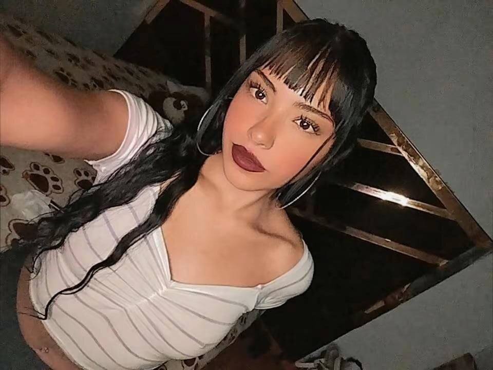 Velvet_Bdsm_ profile