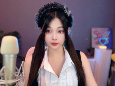 sex web cam Nancy Babe