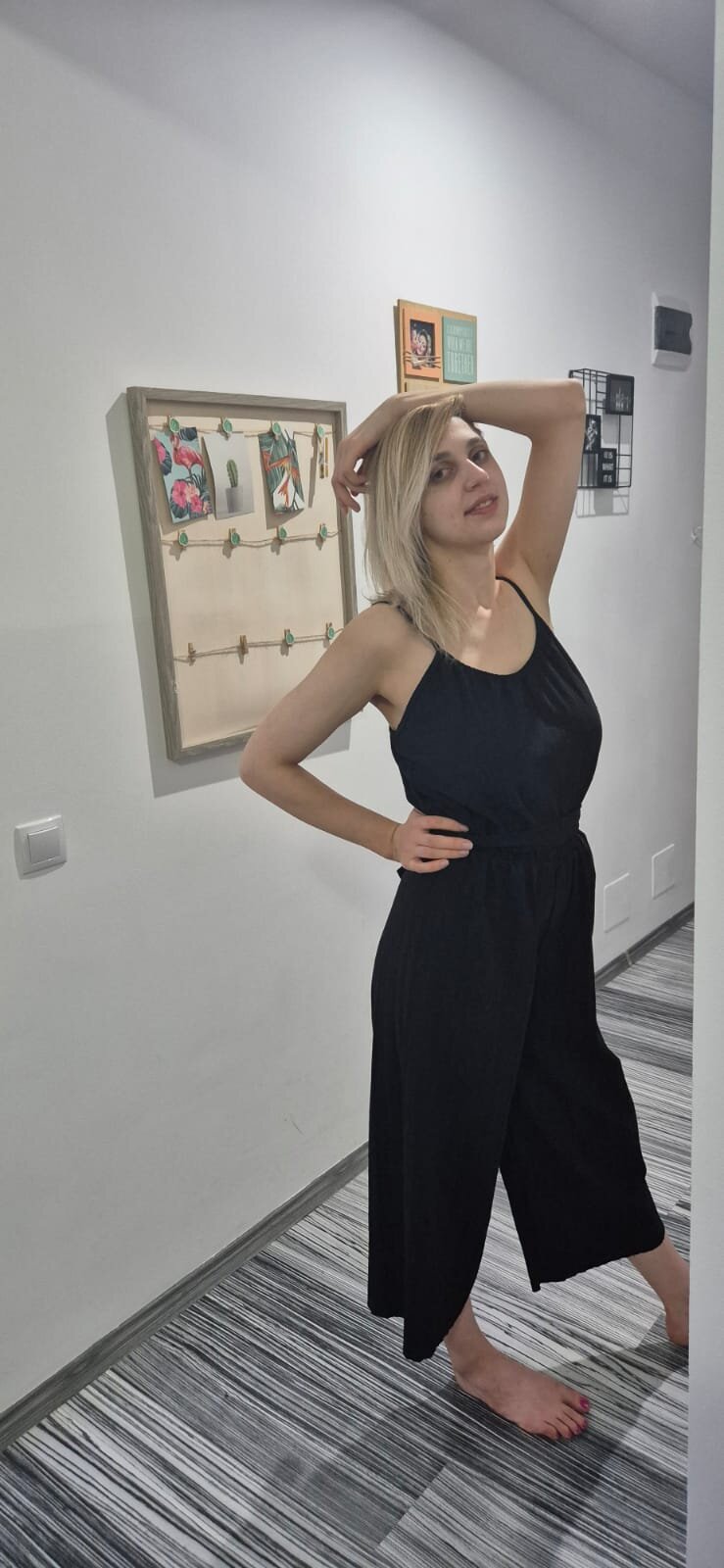 xJuliett
