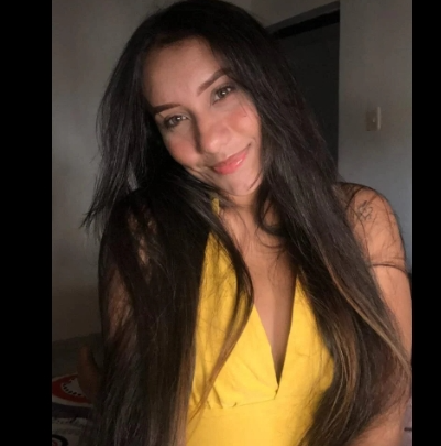 Brillitos19