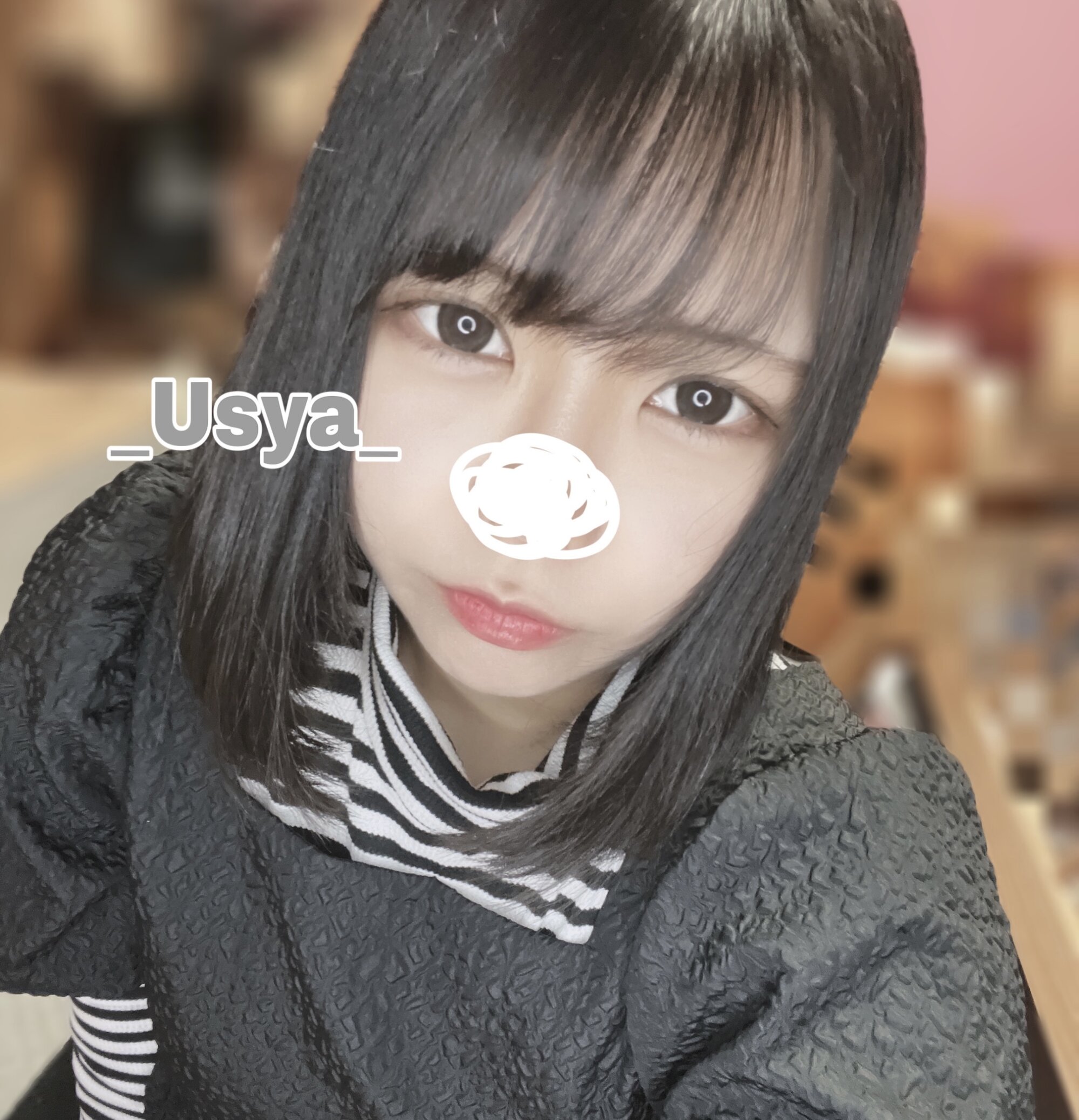 _Usya_