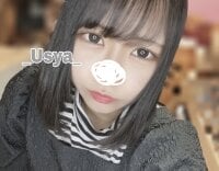 _Usya_'s Webcam Show