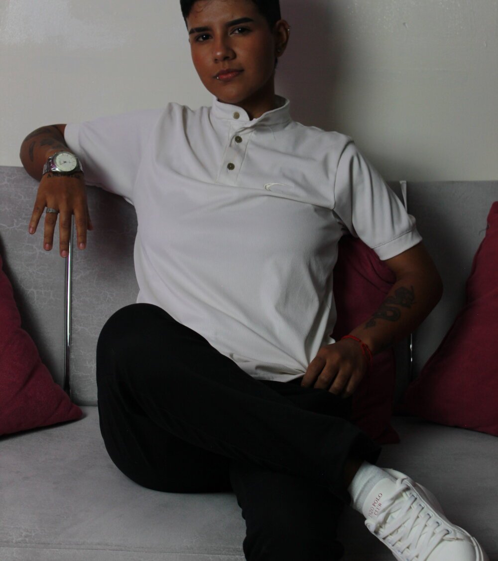 247camsex.com lexa_cutie livesex profile in granny cams