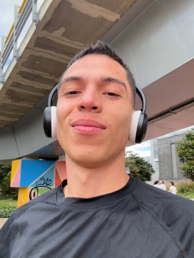 stephan_muller from stripchat