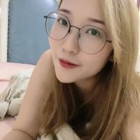 JING08's Offline XXX Chat