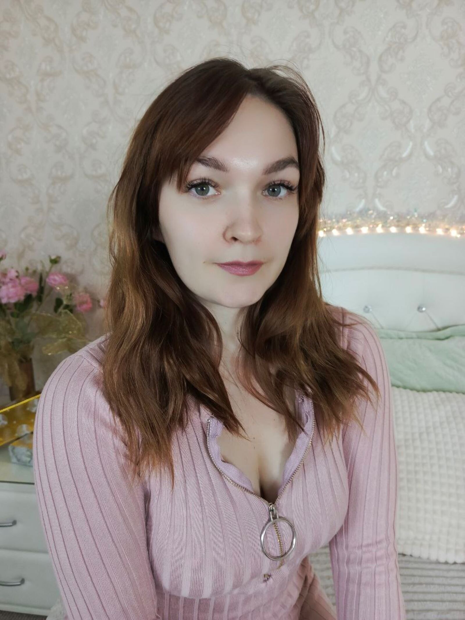 SophieDenadelle