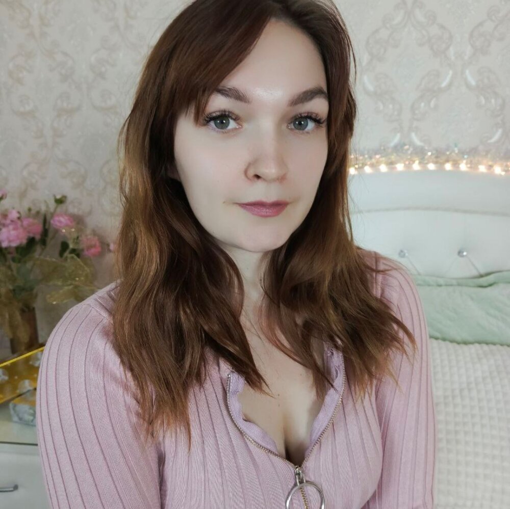 SophieDenadelle profile