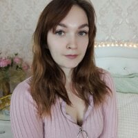 SophieDenadelle offline chatrum