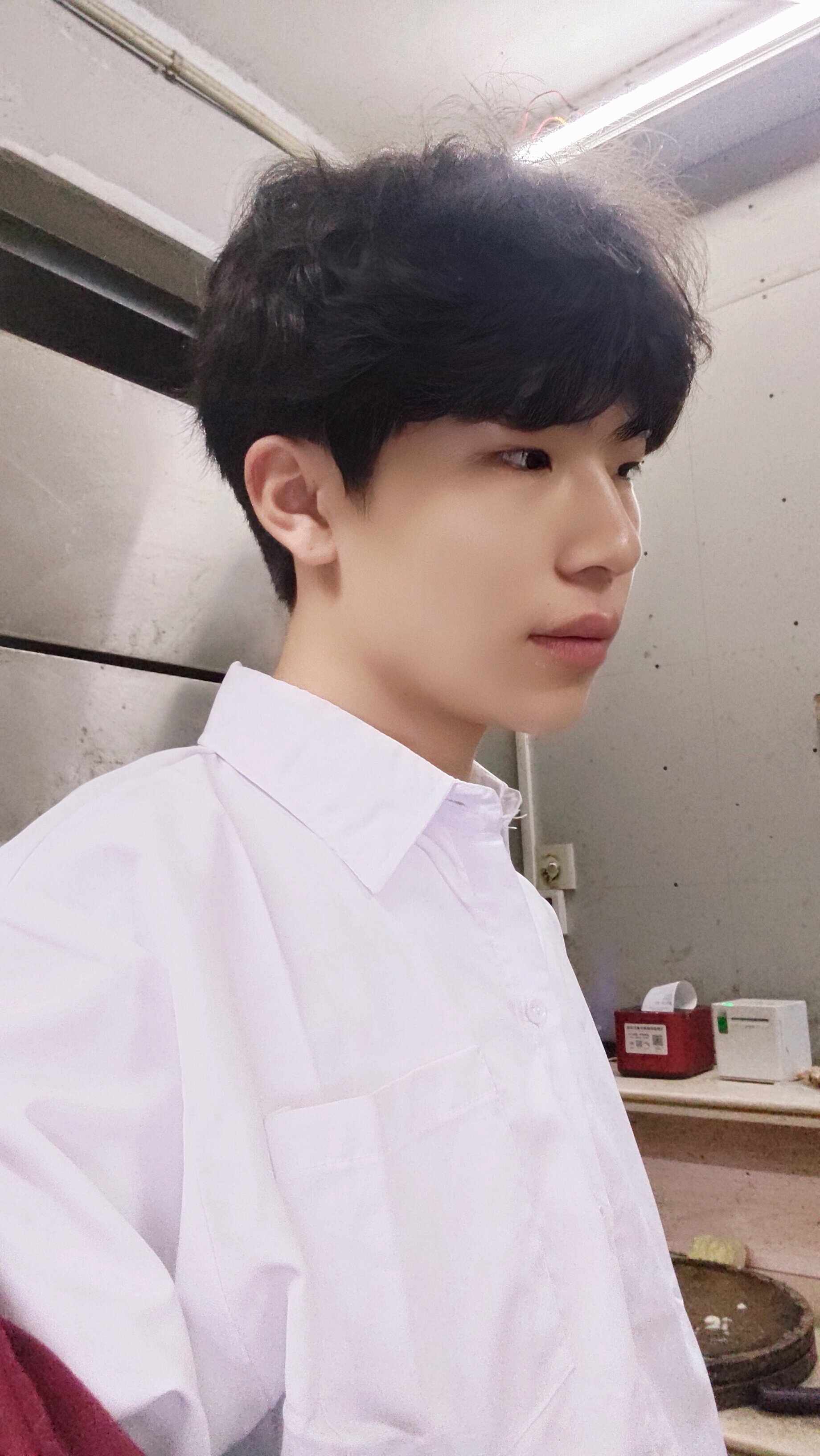 Sexyboy-66
