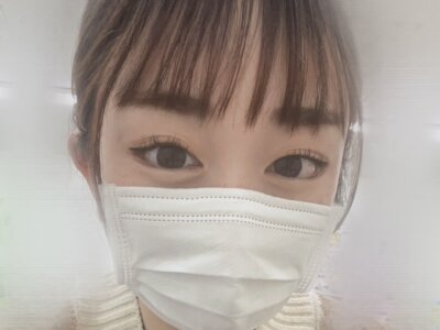 yunadesu 🏂 live show