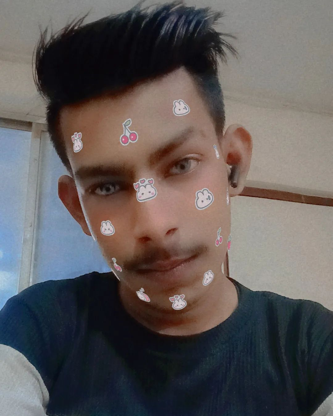 its_your_boy_2001
