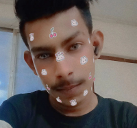 its_your_boy_2001's webcam live show