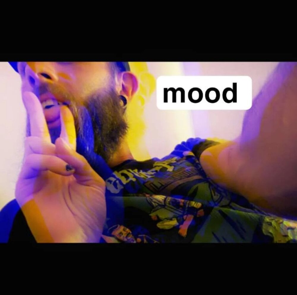 poonwolf profile