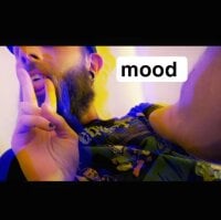 poonwolf's webcam live show