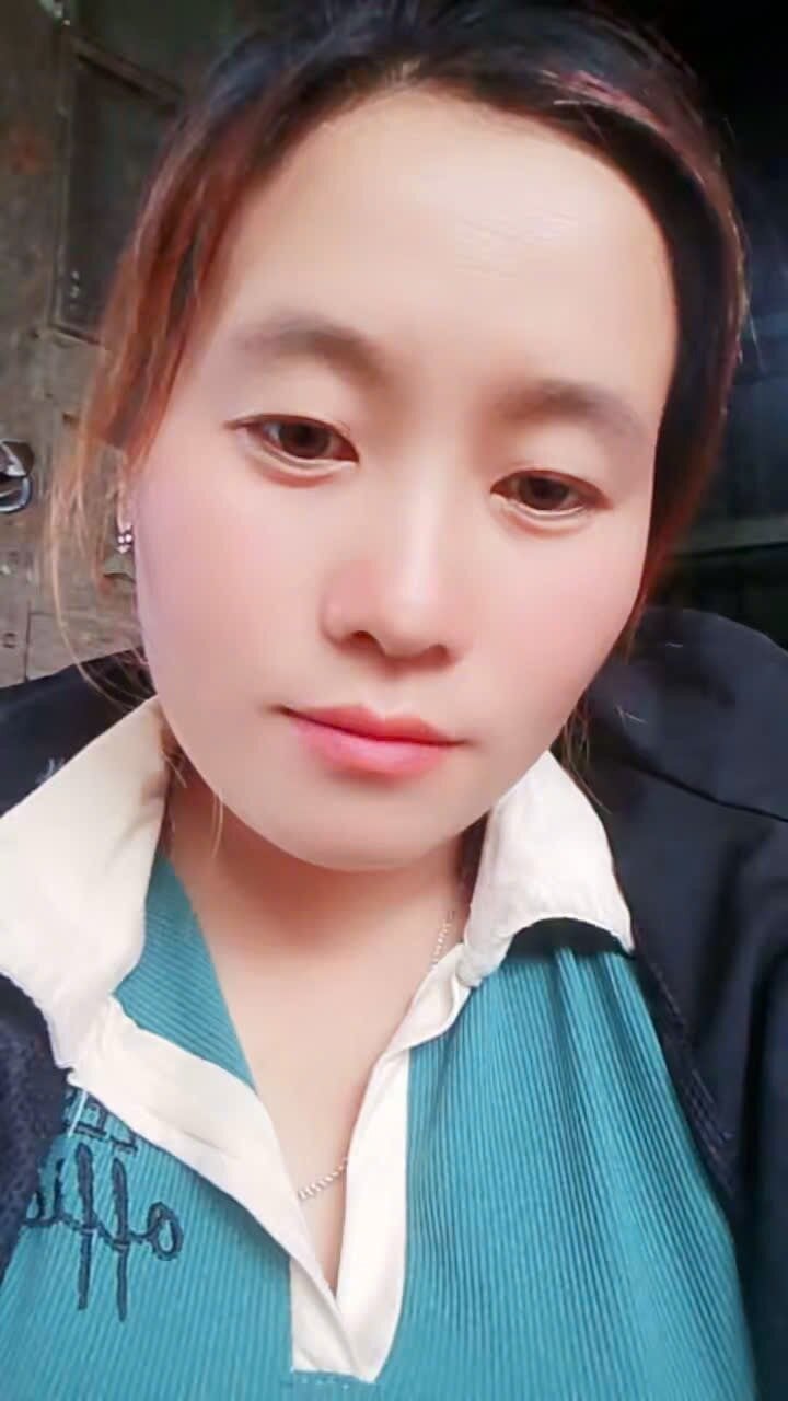 Mymy18951497