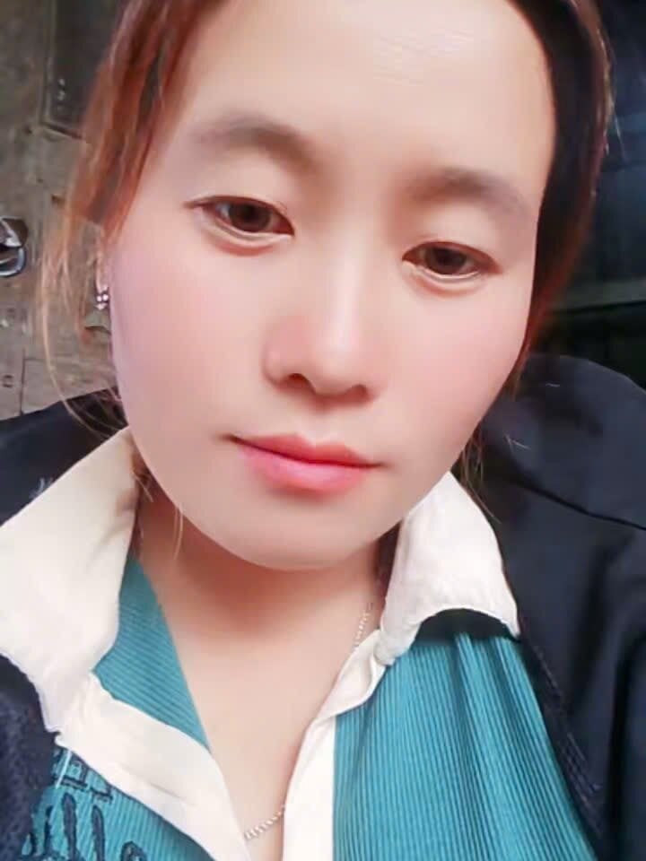 Mymy18951497 profile