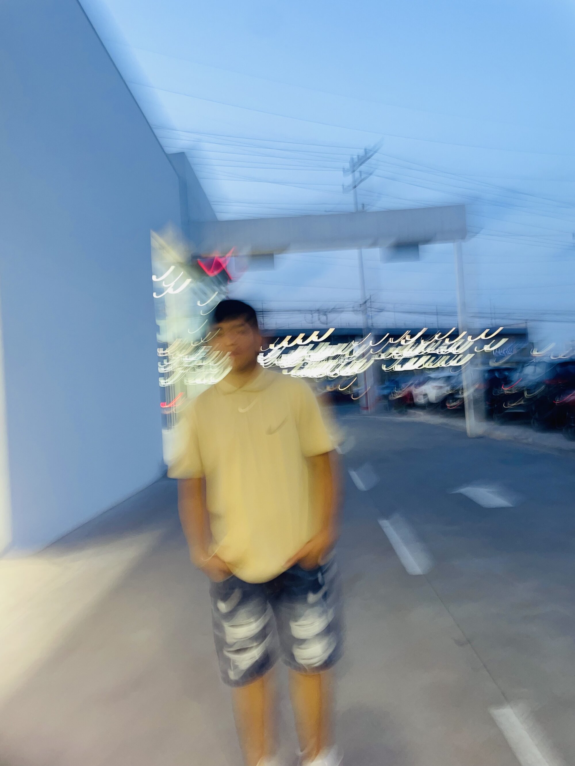 vngelcvbvllero
