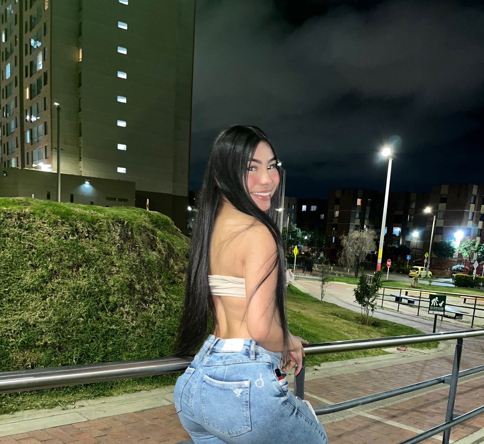 -777Vianka-