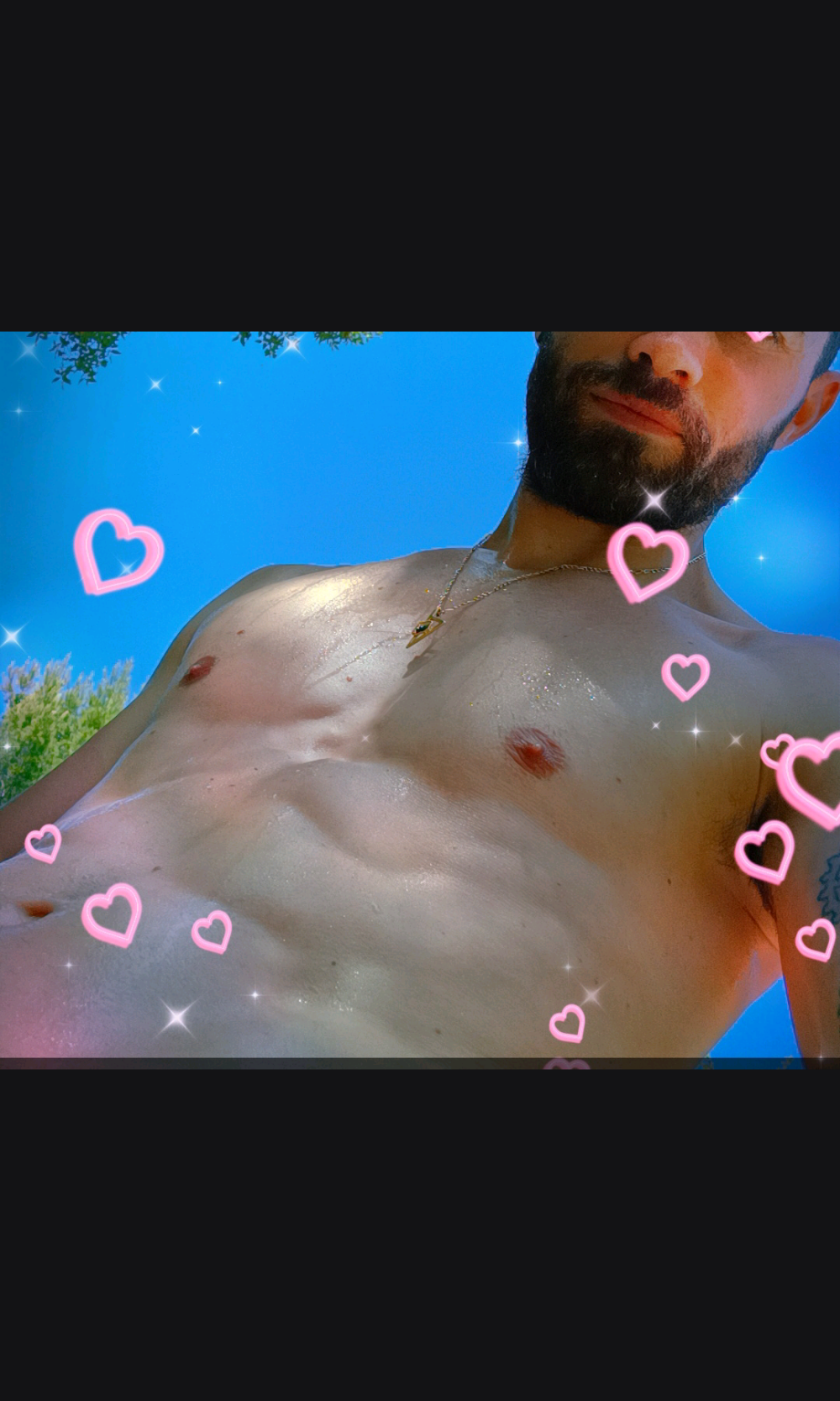 -tony-ttbm from stripchat