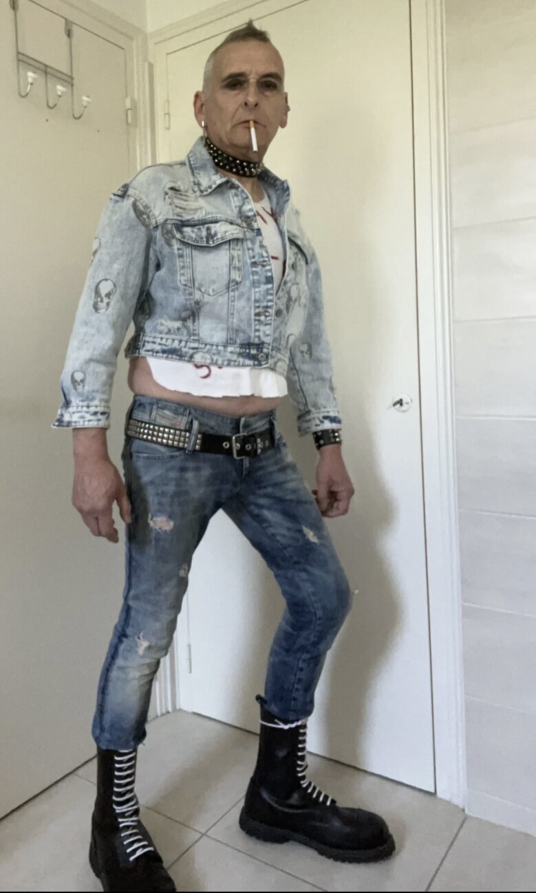 sexyjeans