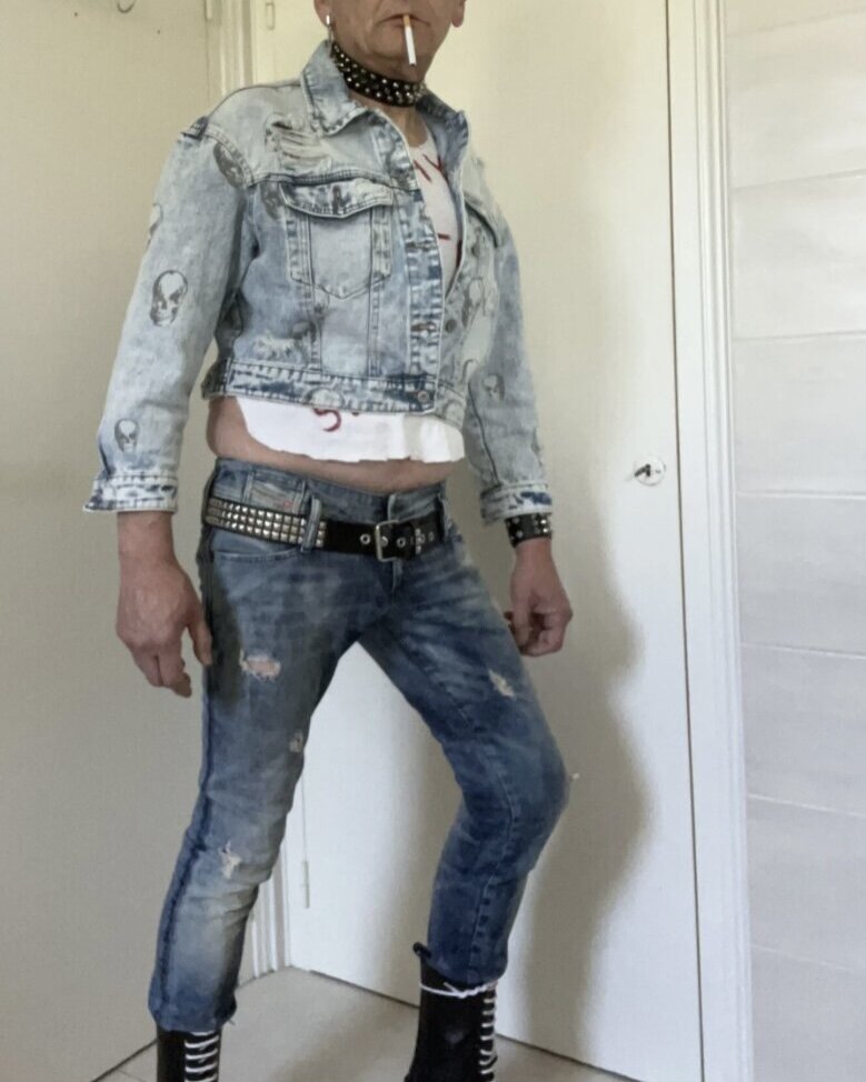 sexyjeans profile