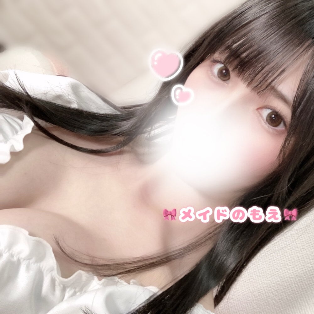 Moe_kawaii_jp profile