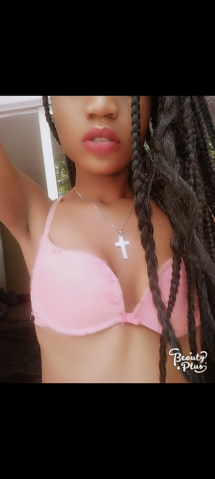 sweet_kitty_3