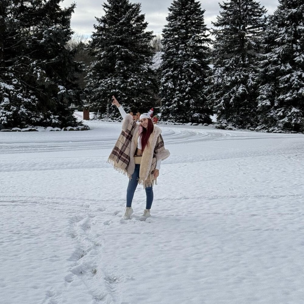 stripchat amelie_love