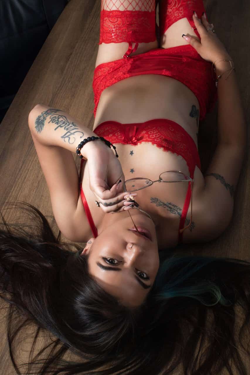 _CharlotteLebon_