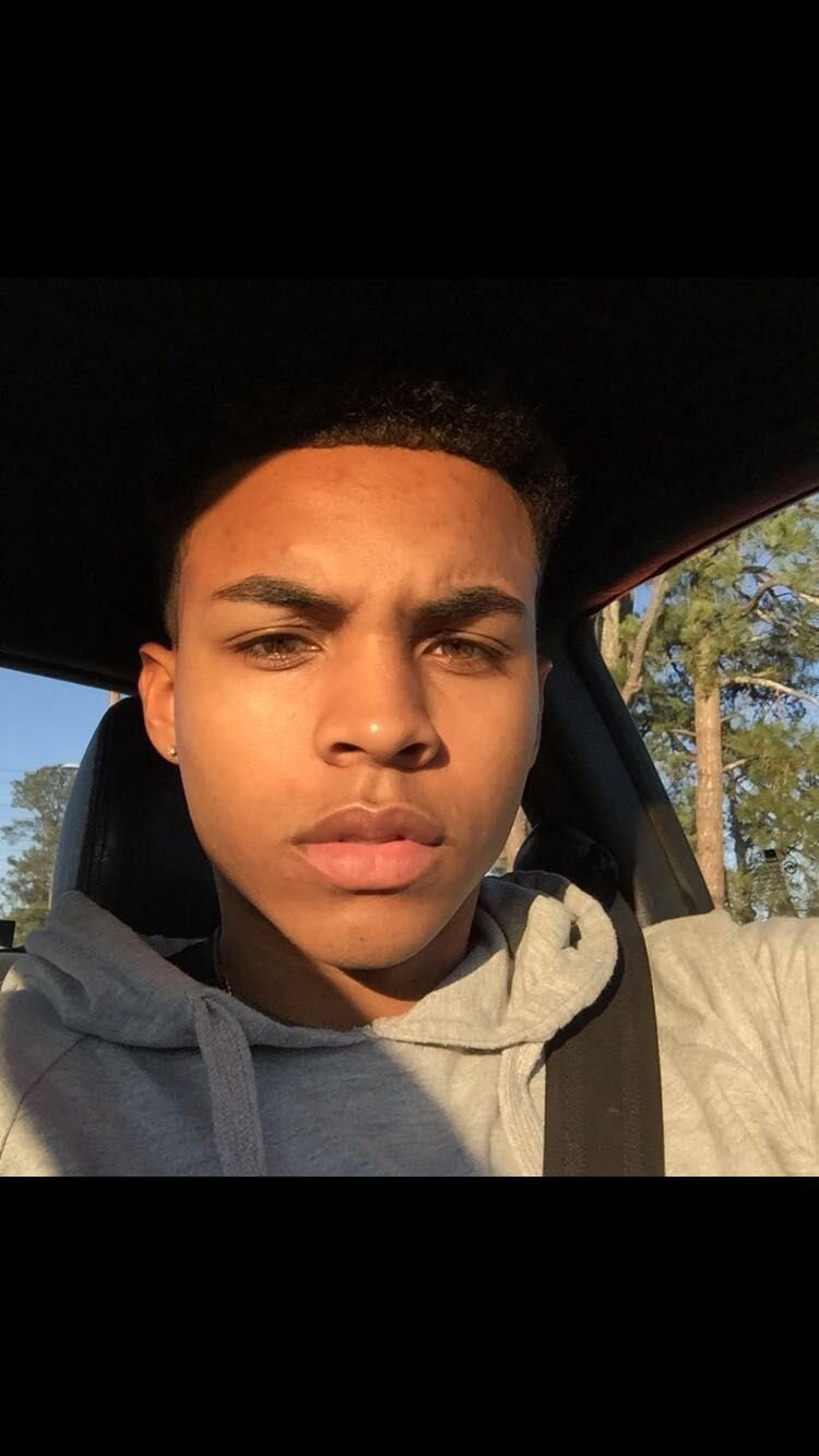 Trhge253 live webcam