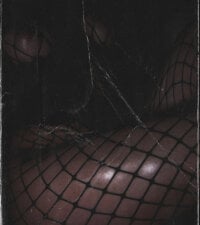 gagging_girlfriend's Offline Chat Room