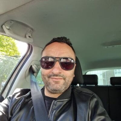 DON_BIG01 Male Cuckold Live Cam Chat