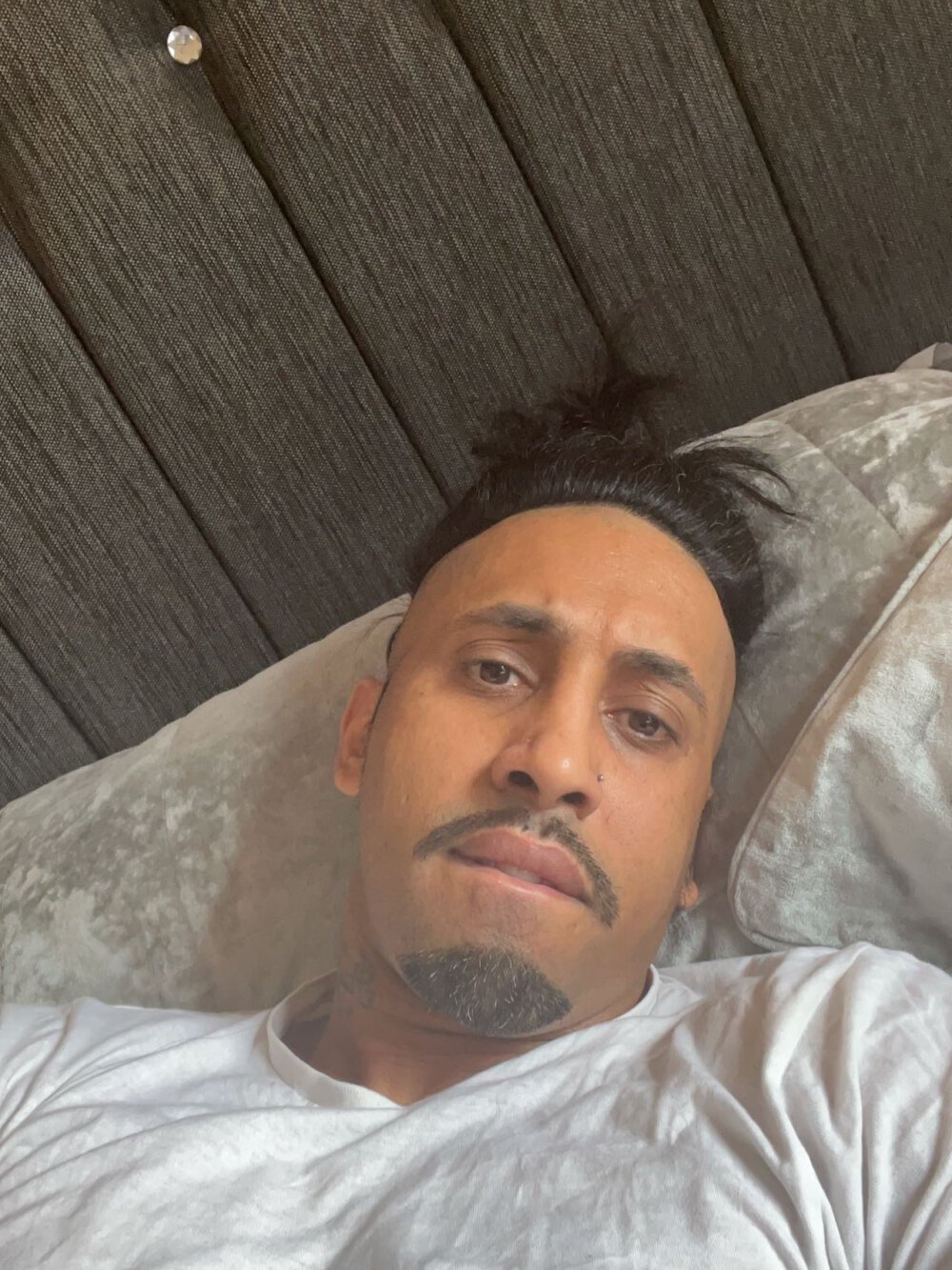 cashbullyjattx profile