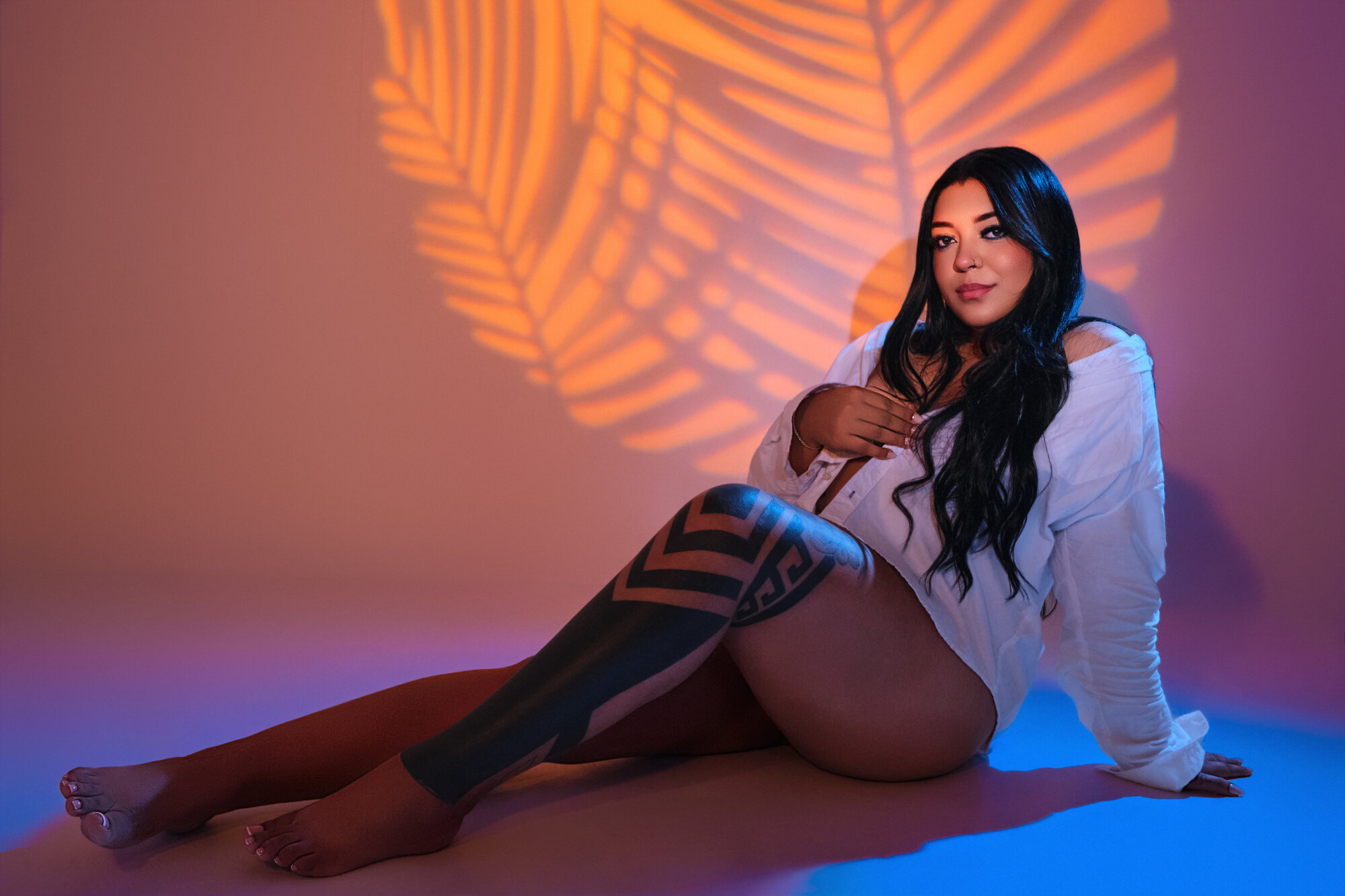 MeghanGreen_