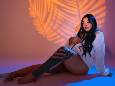MeghanGreen_