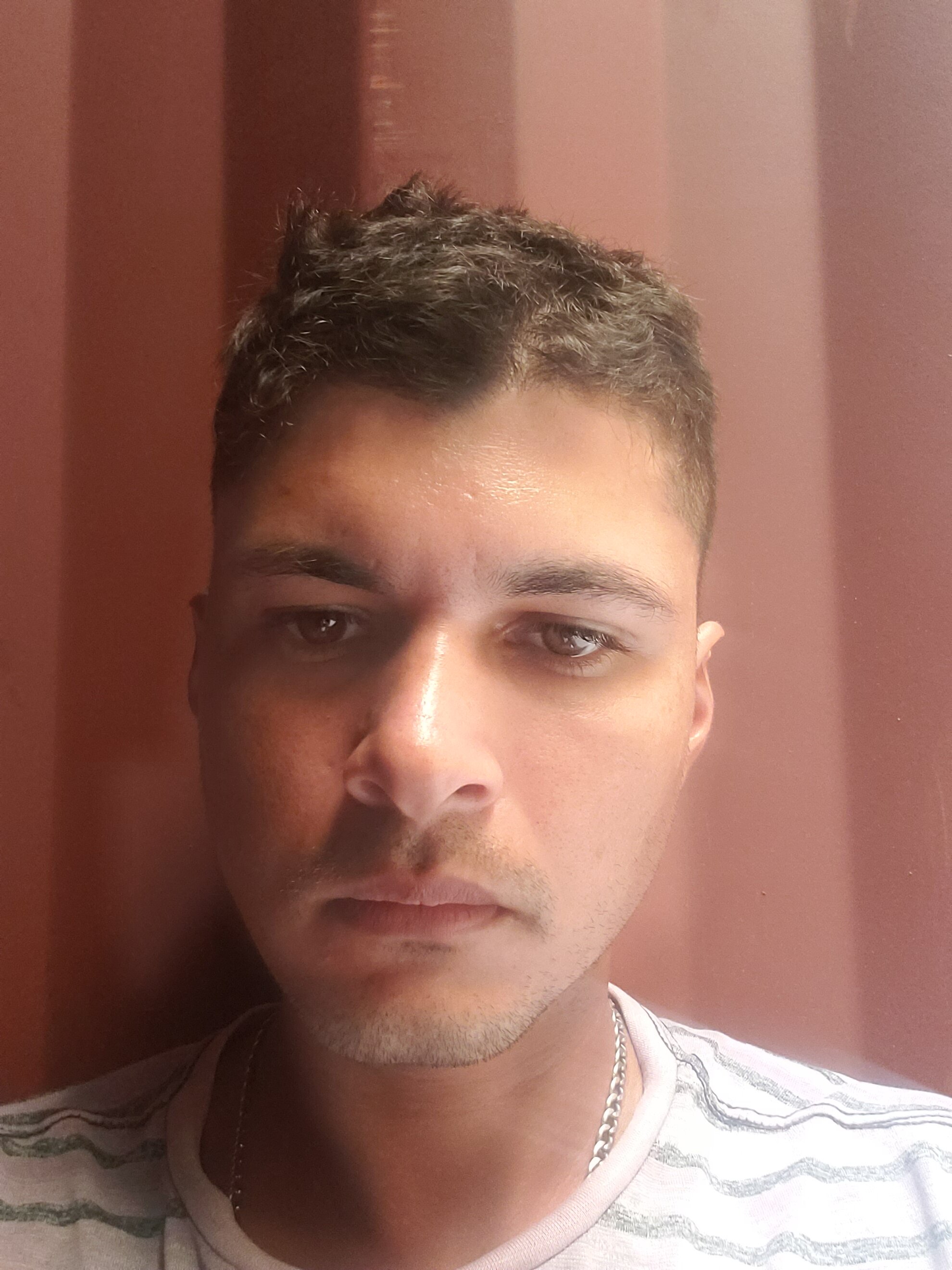 pauza20cm