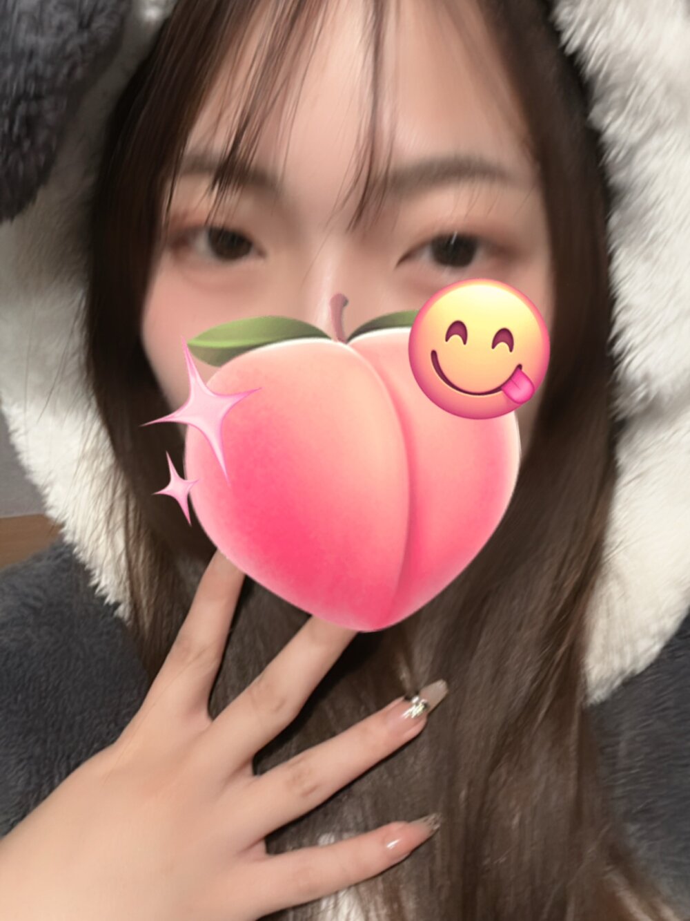 son_nonchan_ox Obrolan XXX Offline