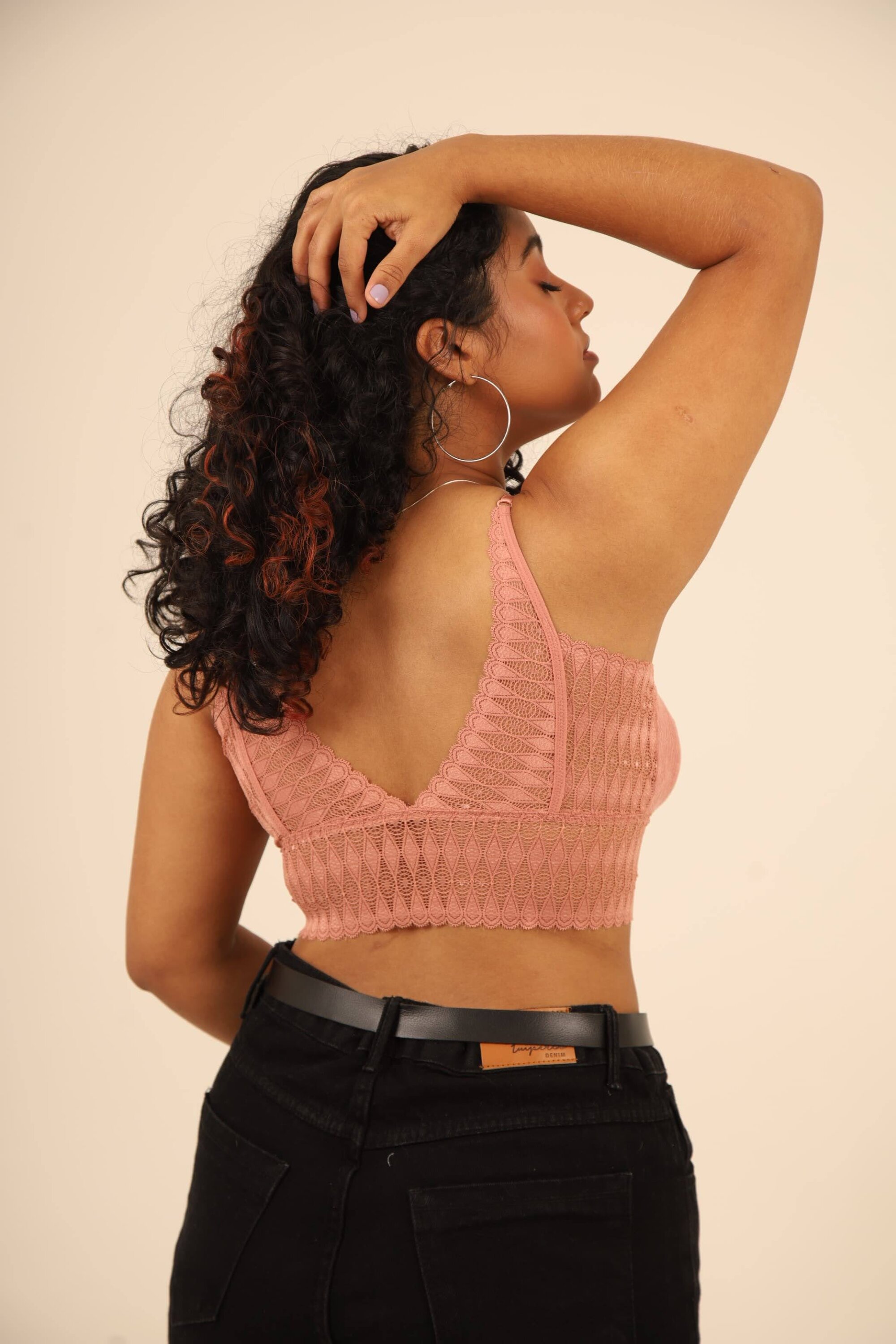 Sexy_Angelsxyx