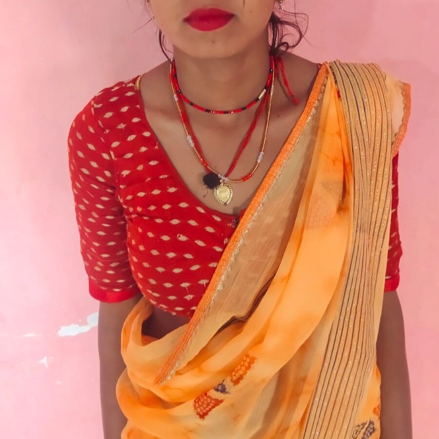 Amaya_Bajoria