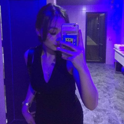 koks_moon 🤨 naked cam