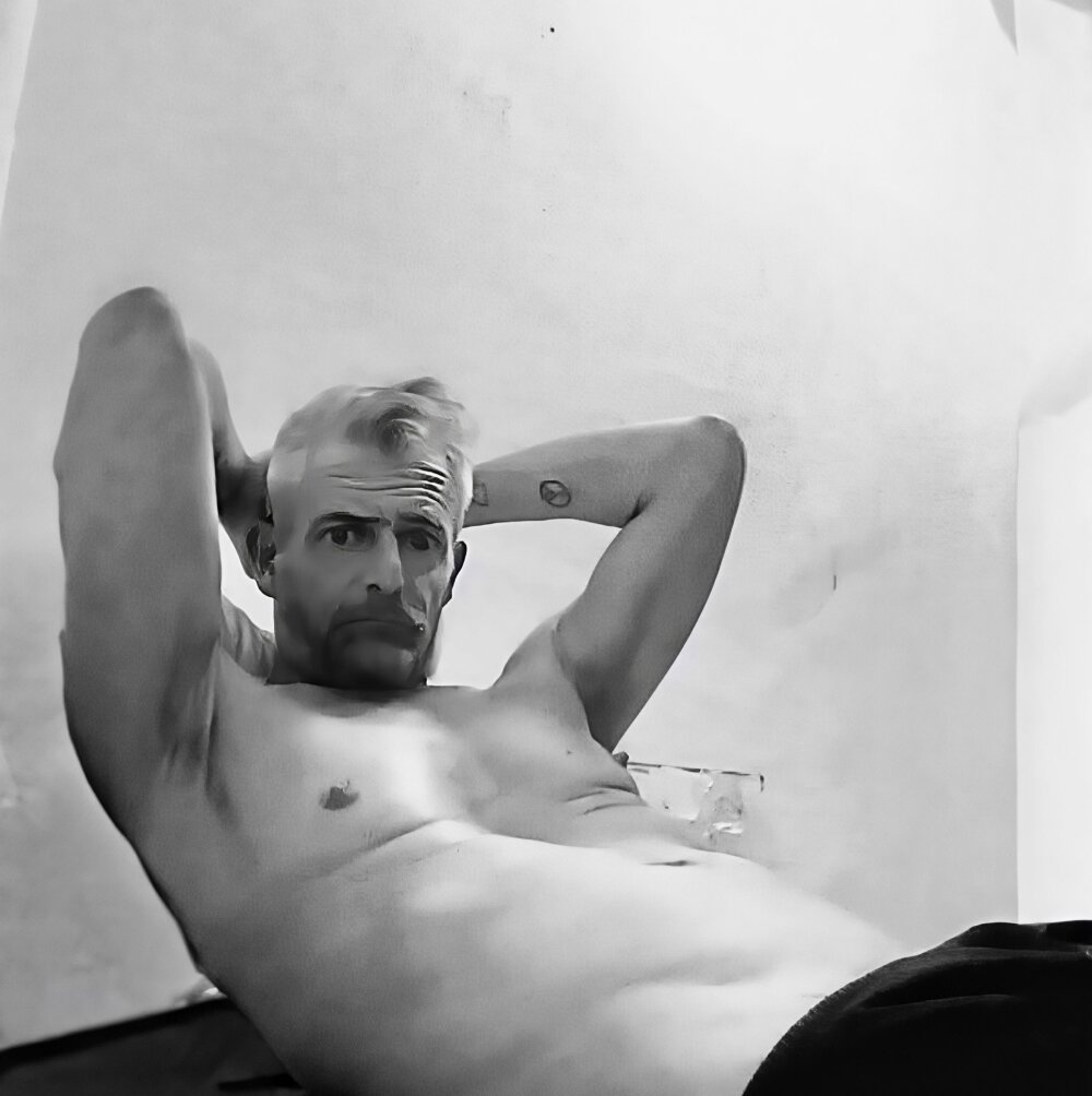 cptcock from stripchat