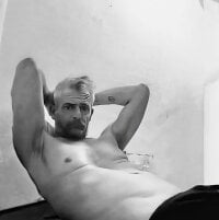 CPTCOCK's webcam live show