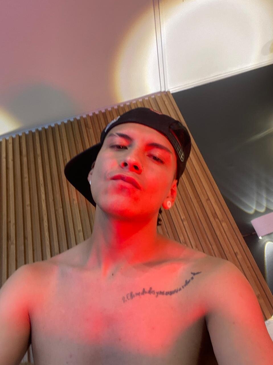 its_hades_