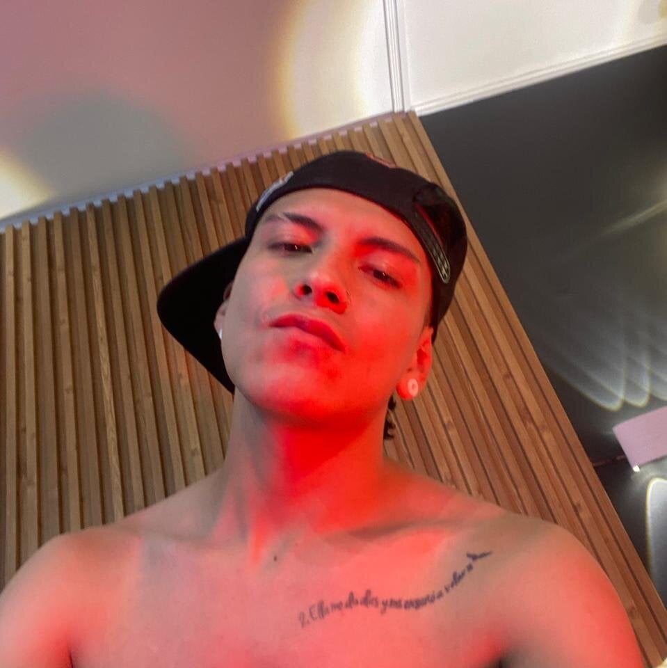 its_hades_
