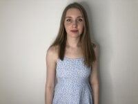 MarryCarter's Offline Chat Room