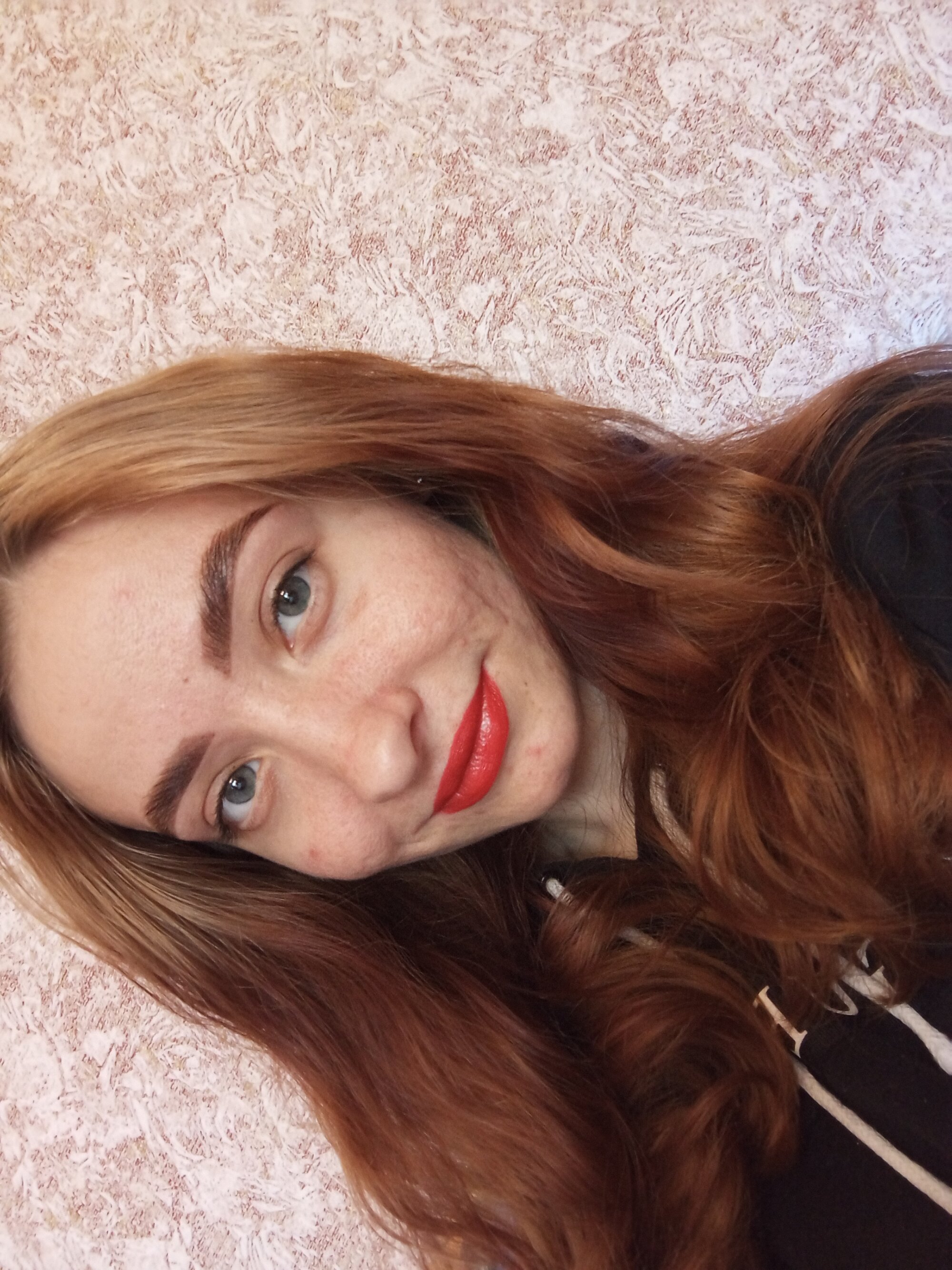 Svetlana1703